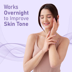 Mysha Natural Bright Skin Cream – 12g (Pack of 2)