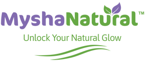 Organic Beauty Products for Every Skin